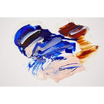 Liquitex Professional Heavy Gloss Gel Medium 237ml