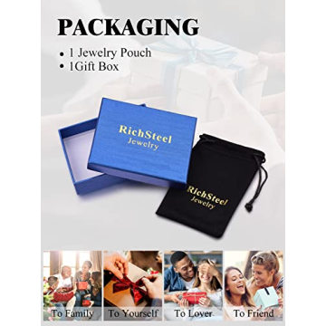 18K Gold Bubble Letter M Pendant Necklace Hip Hop Jewelry