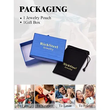 18K Gold Bubble Letter M Pendant Necklace Hip Hop Jewelry