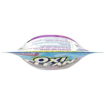 OxiClean Odor Blasters Odor and Stain Remover Power Paks, 24ct