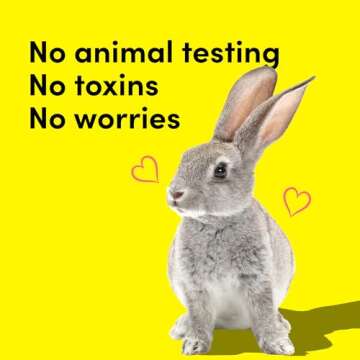 ZERO TRACE Foaming Soap Sheets - Eco-Friendly Hand Hygiene