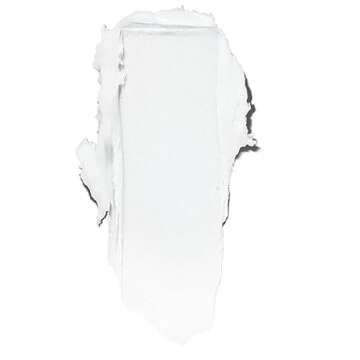 Paul Mitchell Dry Wax, Long-Lasting Hold, Matte Finish, For All Hair Types, 1.8 oz