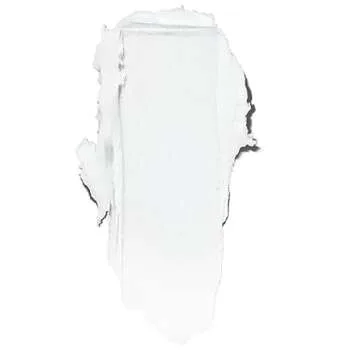 Paul Mitchell Dry Wax, Long-Lasting Hold, Matte Finish, For All Hair Types, 1.8 oz