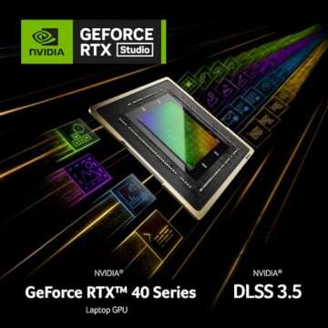 Acer Predator Triton Neo 16 Gaming Creator Laptop | 16" WQXGA+ 165Hz Calman Verified | AI-Powered | Intel Core Ultra 9 processor 185H | NVIDIA GeForce RTX 4070 | 32GB LPDDR5X | 1TB SSD | PTN16-51-932N