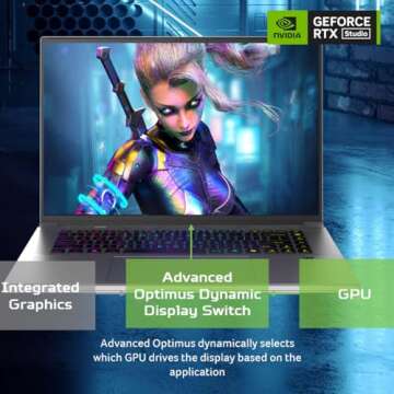 Acer Predator Triton Neo 16 Gaming Creator Laptop | 16" WQXGA+ 165Hz Calman Verified | AI-Powered | Intel Core Ultra 9 processor 185H | NVIDIA GeForce RTX 4070 | 32GB LPDDR5X | 1TB SSD | PTN16-51-932N