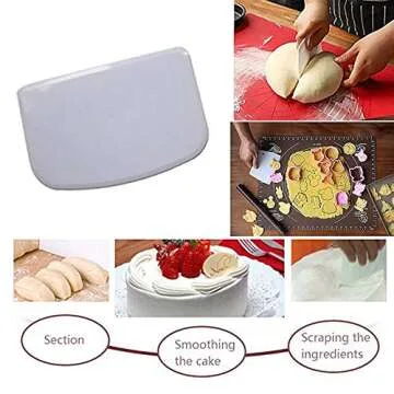 11inch Non-Stick Silicone Steamer Mesh for Dumplings