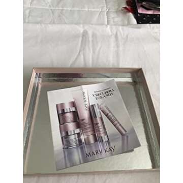 Mary Kay TimeWise Repair Volu-Firm 5 Product Set - Radiant Skin