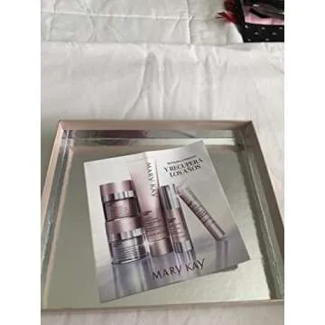 Mary Kay TimeWise Repair Volu-Firm 5 Product Set - Radiant Skin