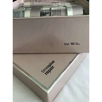 Mary Kay TimeWise Repair Volu-Firm 5 Product Set - Radiant Skin