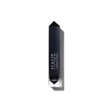 HAUS LABORATORIES by Lady Gaga: GLAM ATTACK LIQUID EYESHADOW, Chained Ballerina