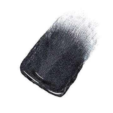 HAUS LABORATORIES by Lady Gaga: GLAM ATTACK LIQUID EYESHADOW, Chained Ballerina