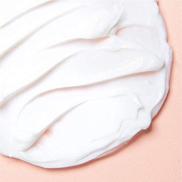 C'est Moi Vanilla Vibes Body Butter - Hydrating Natural Moisturizer