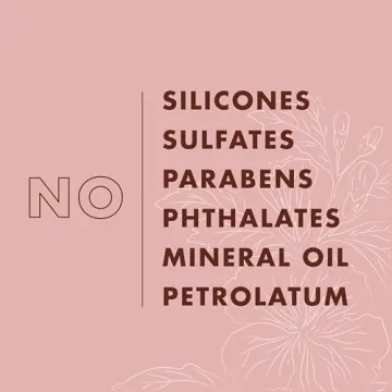 SheaMoisture Coconut & Hibiscus Conditioner for Curly Hair