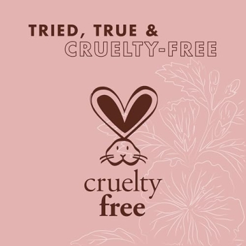 SheaMoisture Coconut & Hibiscus Conditioner for Curly Hair