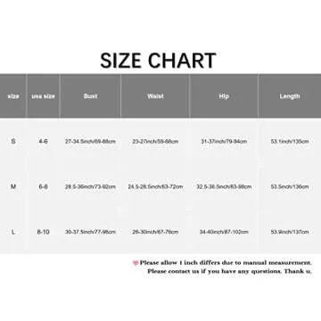 Elegant Bodycon Maxi Dress for Women Perfect for All Occasions