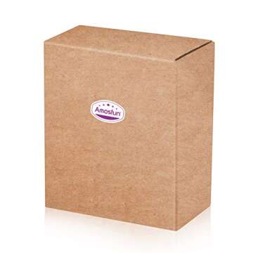 astronaut ornament outer space cake topper desk toppers spaceman figurine plush figurines - Outer Space Astronaut Model Resin- Cartoon Moon Spaceman