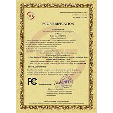 ANET A8 3D Printer,Desktop Acrylic LCD Screen Printer 220 x 220 x 240mm Compatible with Windows XP/7/8/10, Mac, Linux