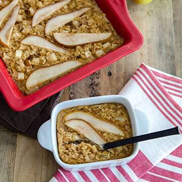 BOBS RED MILL Organic Old Fashioned Rolled Oats, 32 OZ