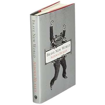 Brave New World