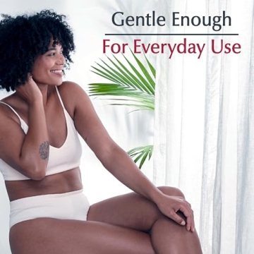 Eucerin Eczema Relief Cream 8 oz Body Lotion for All Ages