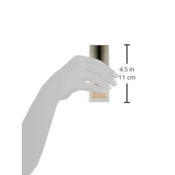 Laura Mercier Candleglow Soft Luminous Foundation - # 1N2 Vanille 30ml/1oz