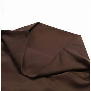 High Waist Butt Lift Yoga Pants for Optimal Performance