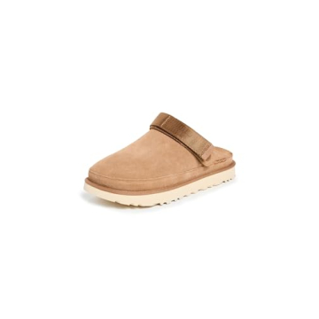 UGG Women's Goldenstar Clog for Comfort and Style