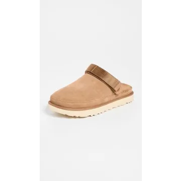 UGG Women's Goldenstar Clog for Comfort and Style
