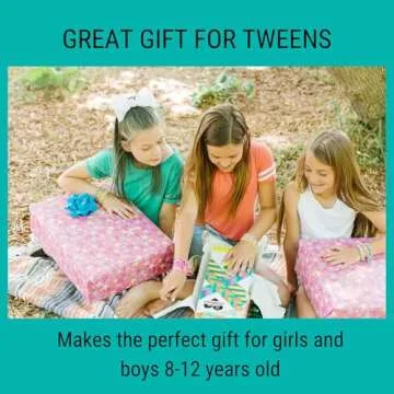 Craft Beautiful Bracelets with the Friendship Bracelet Maker Kit