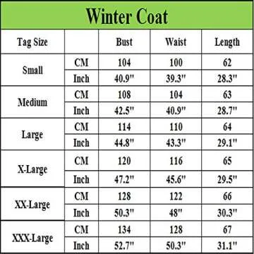 Aofur Womens Ladies Quilted Winter Coat Fur Collar Hooded Down Jacket Parka Outerwear (Medium, Black)