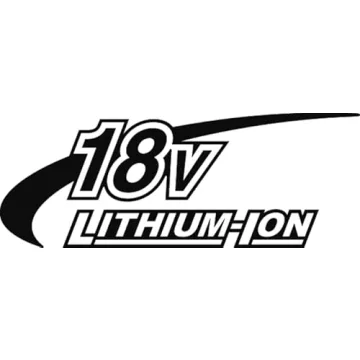 Powerful Makita DML802 18V Pivoting LED Flashlight