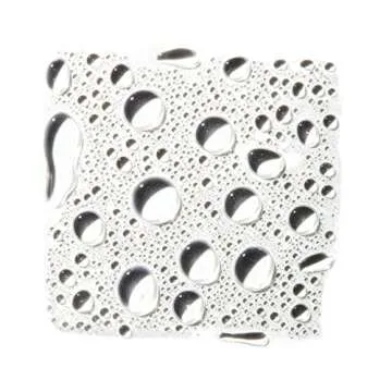 e.l.f. 85013 Daily Brush Cleaner, 2.02 Ounce Clear 2.02 Fl Oz