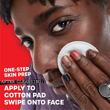 Thayers Alcohol-Free Witch Hazel Toner Hydrates & Soothes Skin