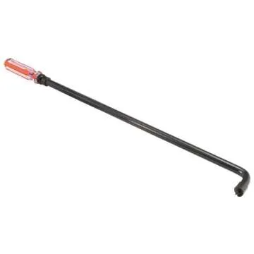 Motion Pro Pilot Screw Adjusting Tool for Easy Carb Adjustments