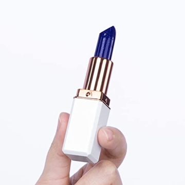 KTouler Color Changing Lipstick Kit for Women