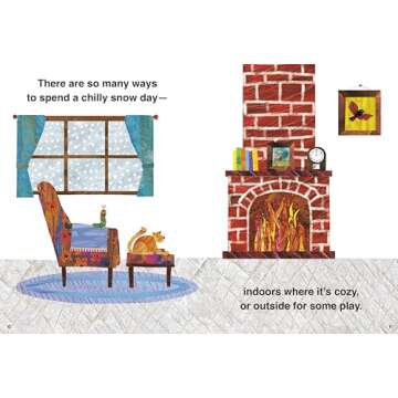 Engaging Bedtime Stories for Toddlers | The Very Hungry Caterpillar's 5-Minute Stories