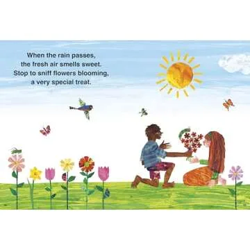 Engaging Bedtime Stories for Toddlers | The Very Hungry Caterpillar's 5-Minute Stories