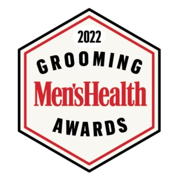 Jolie Filtered Showerhead for High Pressure & Skin Health