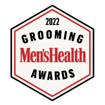 Jolie Filtered Showerhead for High Pressure & Skin Health