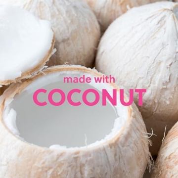 Tree Hut Sweet Cream Whipped Shea Body Butter with Hydration