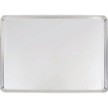 Cookie Sheet Pan Gift Set for Every Home Chef