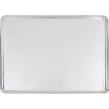 Cookie Sheet Pan Gift Set for Every Home Chef