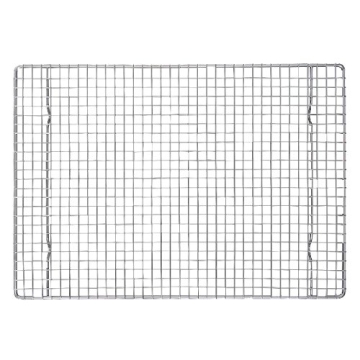 Cookie Sheet Pan Gift Set for Every Home Chef