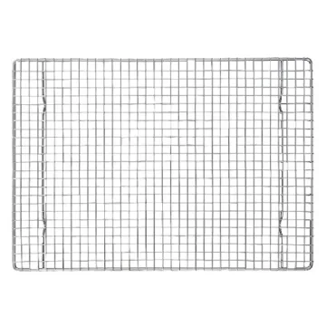 Cookie Sheet Pan Gift Set for Every Home Chef