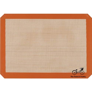 Cookie Sheet Pan Gift Set for Every Home Chef