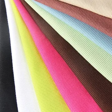 Artfish Sleeveless Tank Top for Comfort and Style