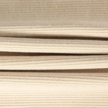 Artfish Sleeveless Tank Top for Comfort and Style