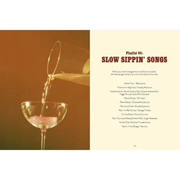 Disco Cube Cocktails with 100+ Unique Ice Recipes