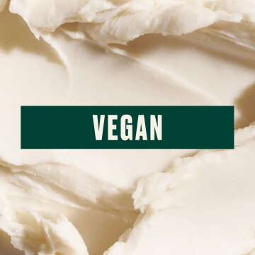 The Body Shop Shea Body Butter Crème, 184g