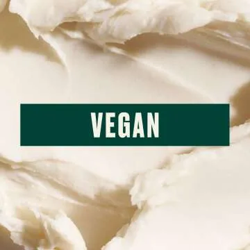 The Body Shop Shea Body Butter Crème, 184g